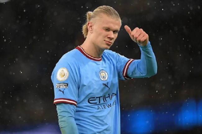 色5月婷婷